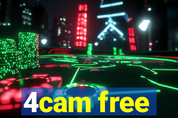 4cam free